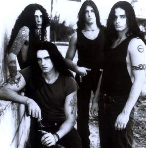 peter steele play girl|See Photos of Type O Negative’s Peter Steele Through the Years。